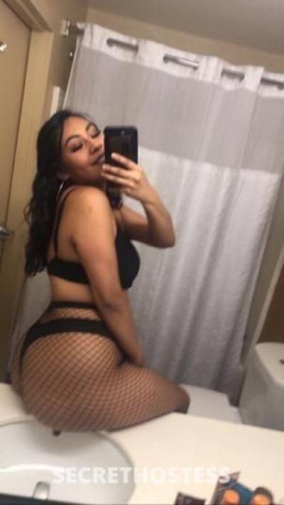 28Yrs Old Escort Meadville PA Image - 2