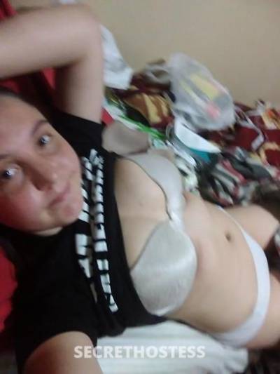 28Yrs Old Escort Roanoke VA Image - 1