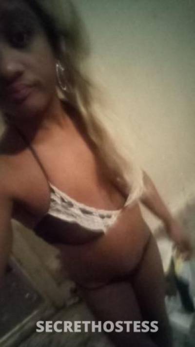 28Yrs Old Escort Worcester MA Image - 1