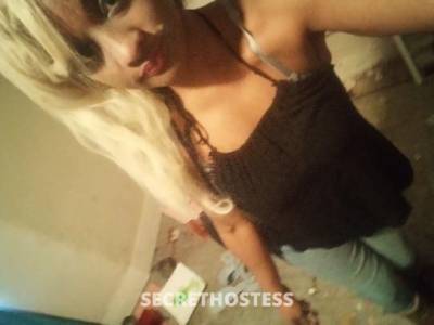 28Yrs Old Escort Worcester MA Image - 4