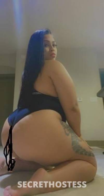 28Yrs Old Escort Warwick RI Image - 2