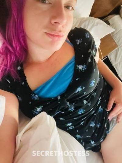 29Yrs Old Escort Chillicothe OH Image - 2