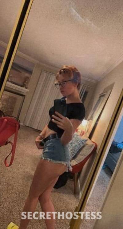 29Yrs Old Escort Eastern NC Image - 3