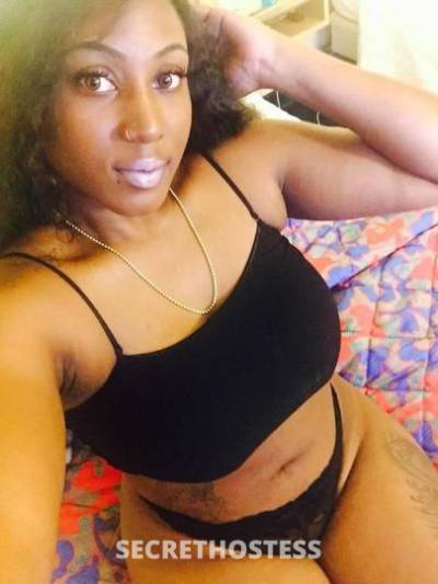 29Yrs Old Escort Florence SC Image - 3