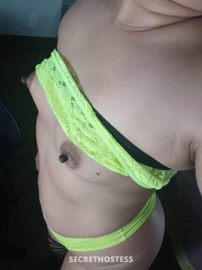 29 year old Escort in McAllen TX Susy chica disponible... haz tu cita. Muy limpio y 