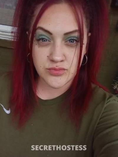 29Yrs Old Escort 165CM Tall Columbus OH Image - 1