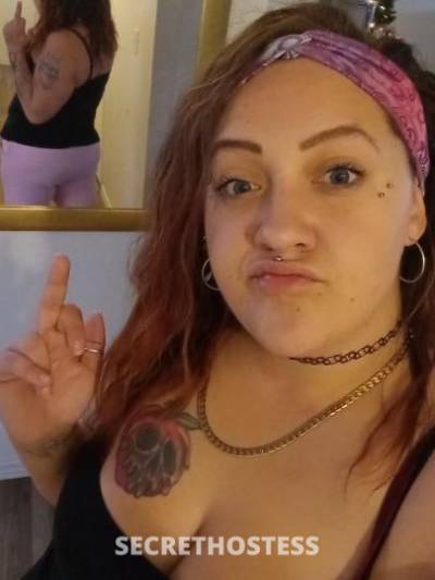 29Yrs Old Escort 165CM Tall Columbus OH Image - 2