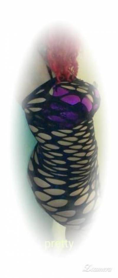 29Yrs Old Escort El Paso TX Image - 3