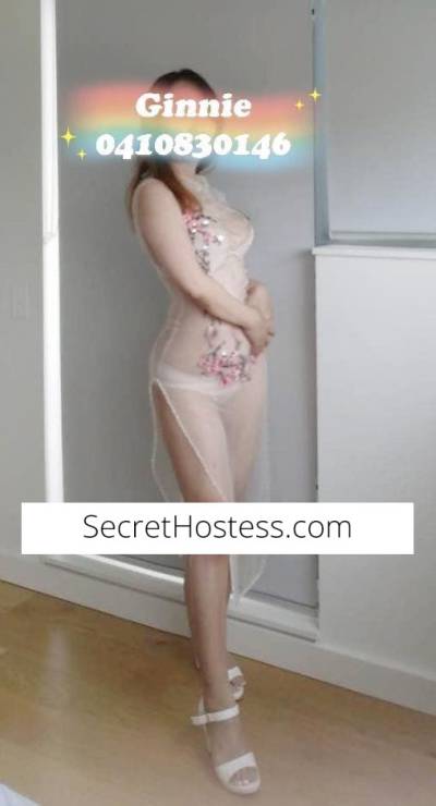 30Yrs Old Escort Size 8 Sydney Image - 18