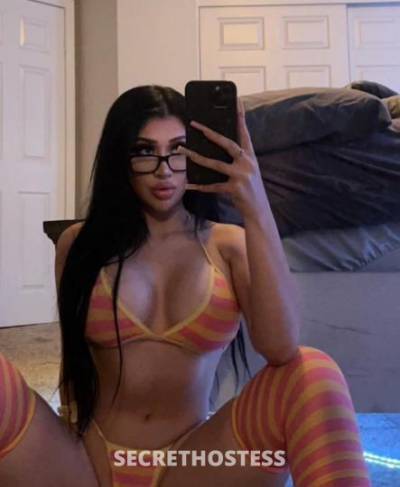 Sweet Latina Treat Avail for incall outcall Car Fuxxxx-xxx- in York PA