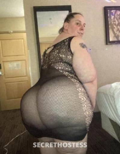 31Yrs Old Escort Cleveland OH Image - 3