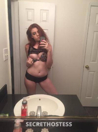 32Yrs Old Escort Athens OH Image - 2