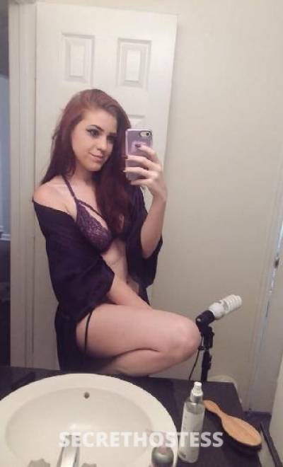 32Yrs Old Escort Athens OH Image - 3