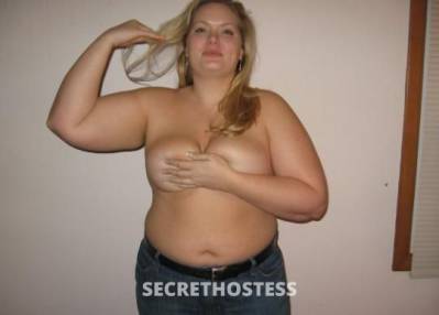 32Yrs Old Escort Findlay OH Image - 3