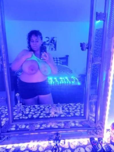 32Yrs Old Escort Mid Cities TX Image - 0