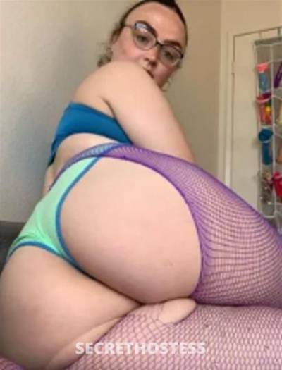 32Yrs Old Escort Tyler TX Image - 3