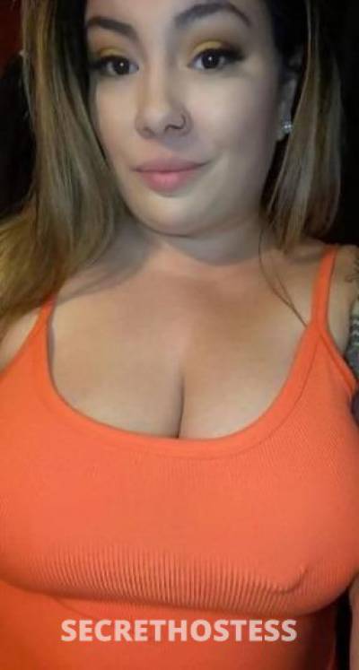 33Yrs Old Escort Grand Forks ND Image - 1