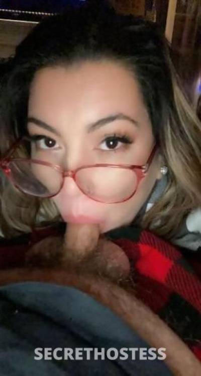 33Yrs Old Escort Grand Forks ND Image - 3
