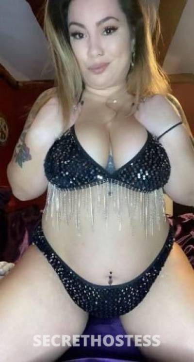 33Yrs Old Escort Minot ND Image - 6