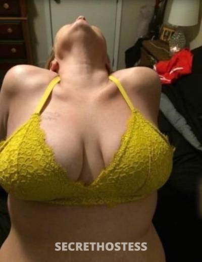 34Yrs Old Escort Houston TX Image - 1