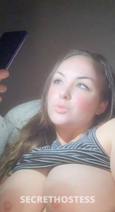 35Yrs Old Escort Lowell MA Image - 1