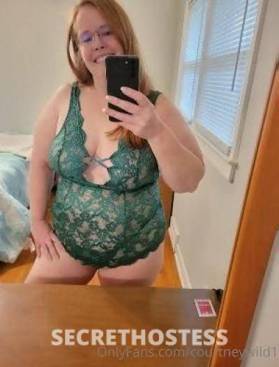 36Yrs Old Escort Odessa TX Image - 2