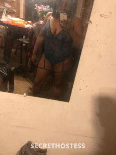 36Yrs Old Escort Sioux Falls SD Image - 0