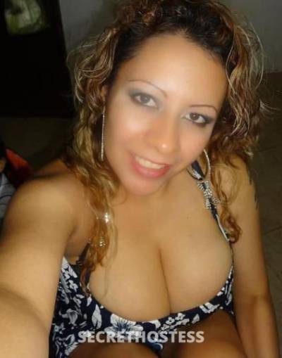 36Yrs Old Escort Hickory NC Image - 1