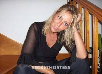 37Yrs Old Escort Odessa TX Image - 1