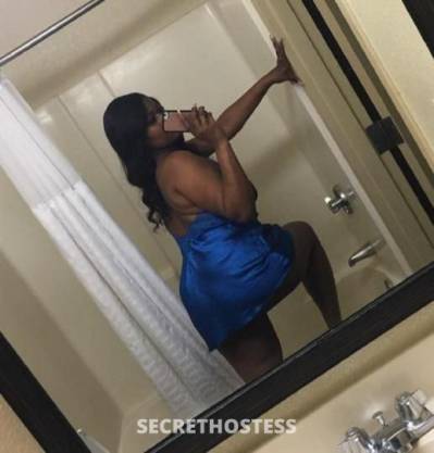 38Yrs Old Escort 165CM Tall Waco TX Image - 3