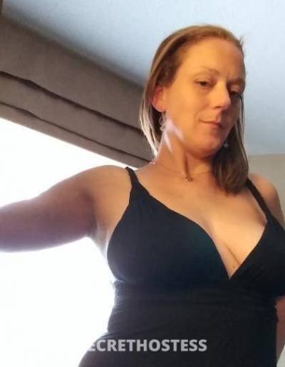 38Yrs Old Escort Medford OR Image - 0