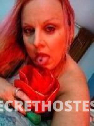 40Yrs Old Escort Abilene TX Image - 1