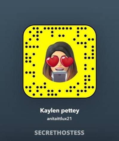 40 year old Latino Escort in Sandusky OH ?BJ?Hot MoM?FT FUN and New Videos for sell?Add on SNAPCHAT? 