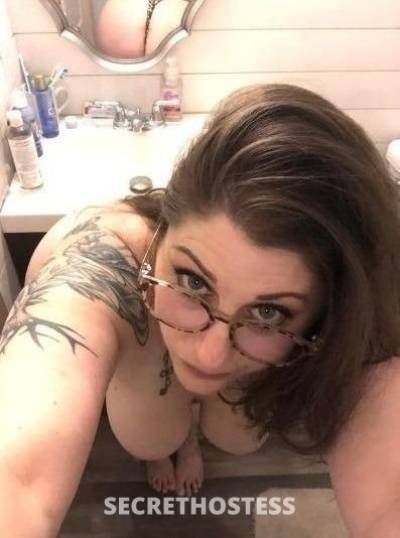 41Yrs Old Escort Corvallis OR Image - 0