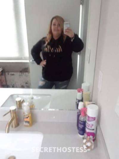 43Yrs Old Escort 170CM Tall Providence RI Image - 4