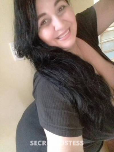 43Yrs Old Escort Lancaster PA Image - 0