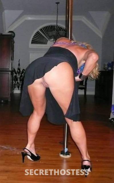 44Yrs Old Escort Dayton OH Image - 1