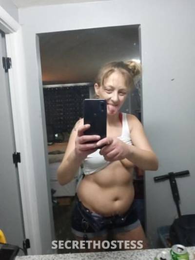 45Yrs Old Escort Abilene TX Image - 5