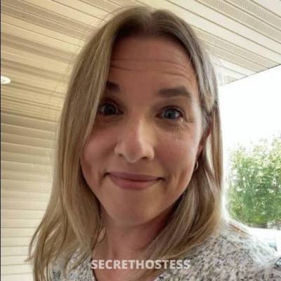 57Yrs Old Escort McAllen TX Image - 1