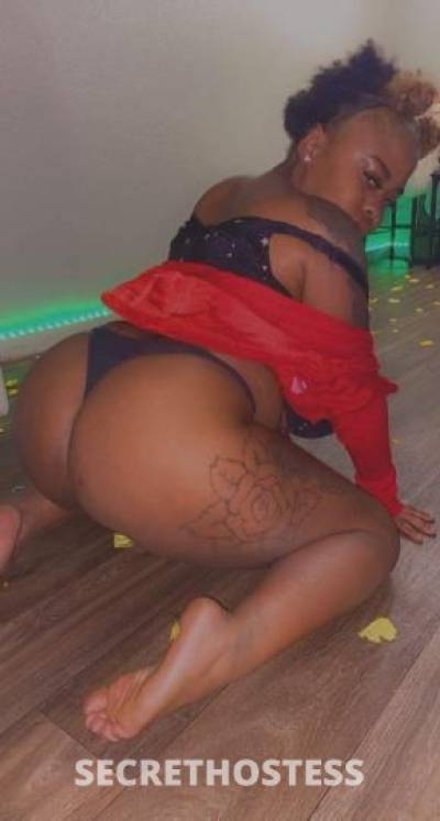 Abiya 23Yrs Old Escort San Antonio TX Image - 1