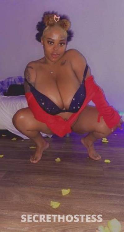 Abiya 23Yrs Old Escort San Antonio TX Image - 2