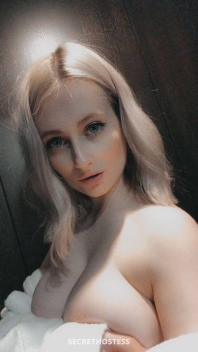 Alane 26Yrs Old Escort Size 4 Ames IA Image - 7