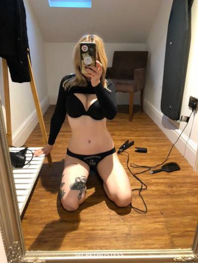 Alane 26Yrs Old Escort Size 4 South Bend IN Image - 2