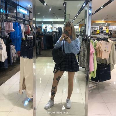 Alane Dok 26Yrs Old Escort Size 4 Big Island HI Image - 3