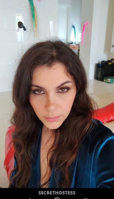 27 year old Escort in Cedar Rapids IA Always available for **** Hardcore,69,****,breastfuck,Head 