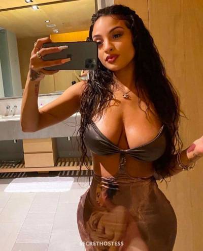 Amelia 27Yrs Old Escort Boise ID Image - 3