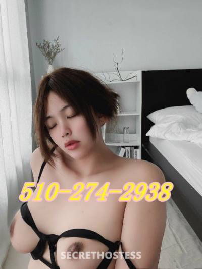 Angel 21Yrs Old Escort 154CM Tall Indianapolis IN Image - 1