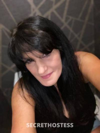 Anna 43Yrs Old Escort Salem OR Image - 7