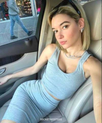 25 year old Escort in Decatur IL I’m down for fun 100% legit HMU: Snap: stellami234 text me