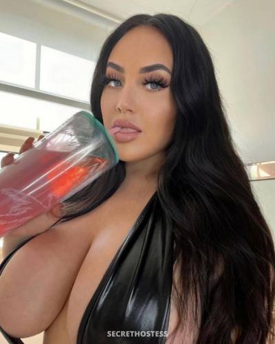 25 year old Escort in Chicago IL Available for,i do facetime fun and video selling at best 